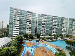 The Minton (D19), Condominium #459353301